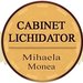 Cabinet Individual de Lichidare Firma prin Insolventa Monea Mihaela